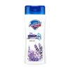 Safeguard Lavender Body Wash