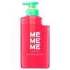 Kao - MEMEME Moist Boost Shampoo