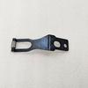 4595023300 4595023320 45950-23300 FOR hyundai Elantra I30 Verna FOR KIA  FORTE Soul  K2 SPRING ASSY DETENT 45950-23320
