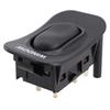 Passenger Side Power Window Switch For Ford Ranger 1995-2006 Mazda F57Z14529A