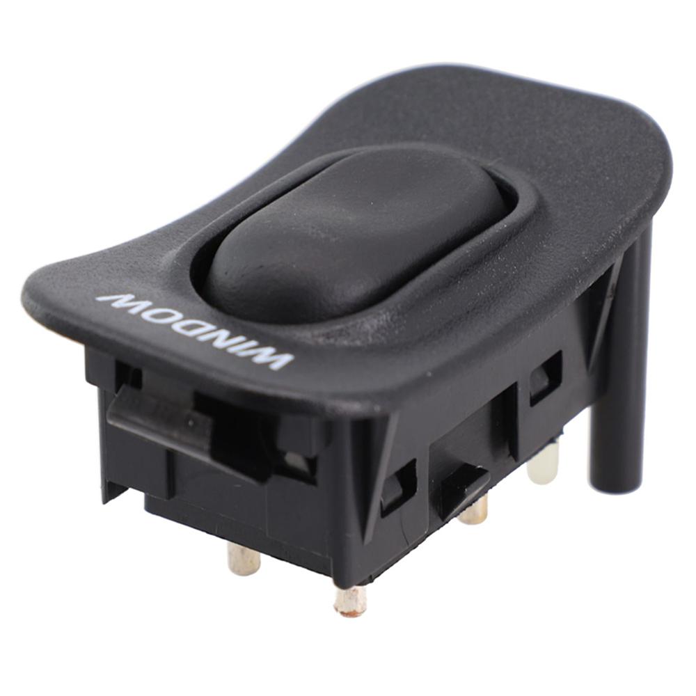 

Passenger Side Power Window Switch F57Z14529A 1S9214 For Ford Ranger 1995-2006