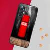 Boxing Art Case For Xiaomi 14T 11T 12T 13T 15 Pro 13 14 Ultra Cover For POCO F7 F5 F6 X3 X5 X6 X7 Pro