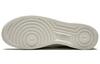 Nike Sf Air Force 1 Mid 'Triple Ivory' AA6655-100