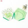 Durable Childrens Practice Pants With Fun Dog Frog Duck Sheep And Cat Patterns For Toddlers