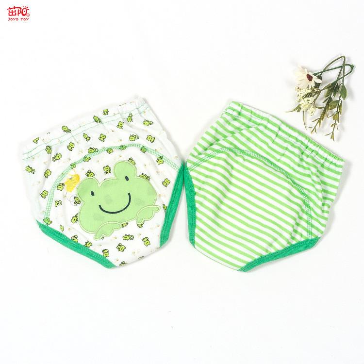 Durable Childrens Practice Pants With Fun Dog Frog Duck Sheep And Cat Patterns For Toddlers