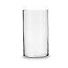 Verre - Luminarc - Ruta - 620 Ml - 6 Unités - Écologique Et Facile À Nettoyer