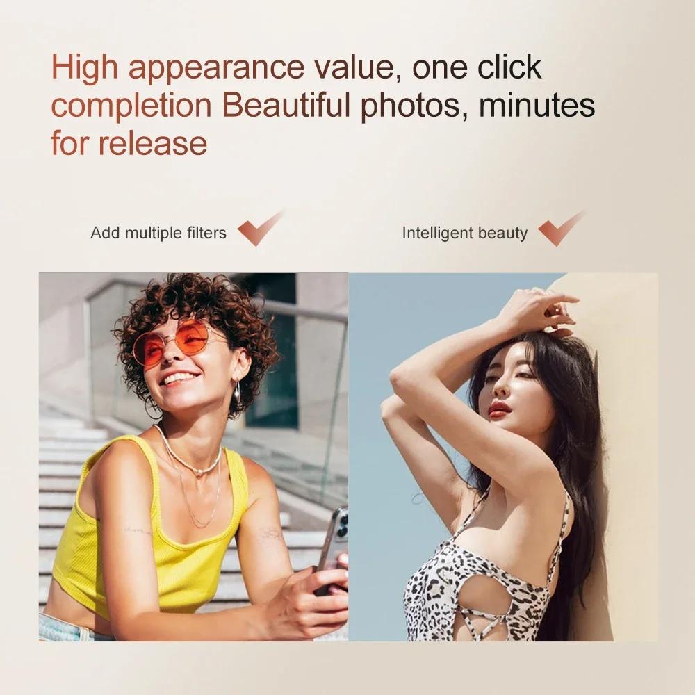 2025 Νέο M22 Drone Επαγγελματικό Διπλή Κάμερα 4K/6K HD WIFI FPV HD Αεροφωτογραφία Ευρυγώνιο Brushless RC Αναδιπλούμενο Τετρακόπτερο Παιχνίδι