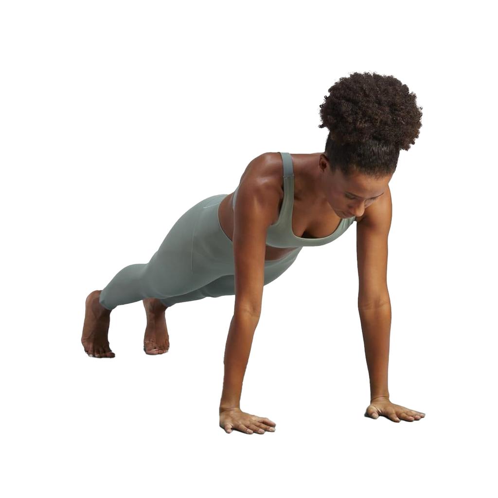 Adidas Womens/Ladies Studio Yoga 7/8 Leggings