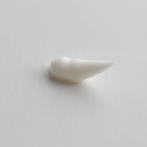 MATSU YAMA M-mark Savon Aminé Nettoyant Visage Mousse 120g (x 1)