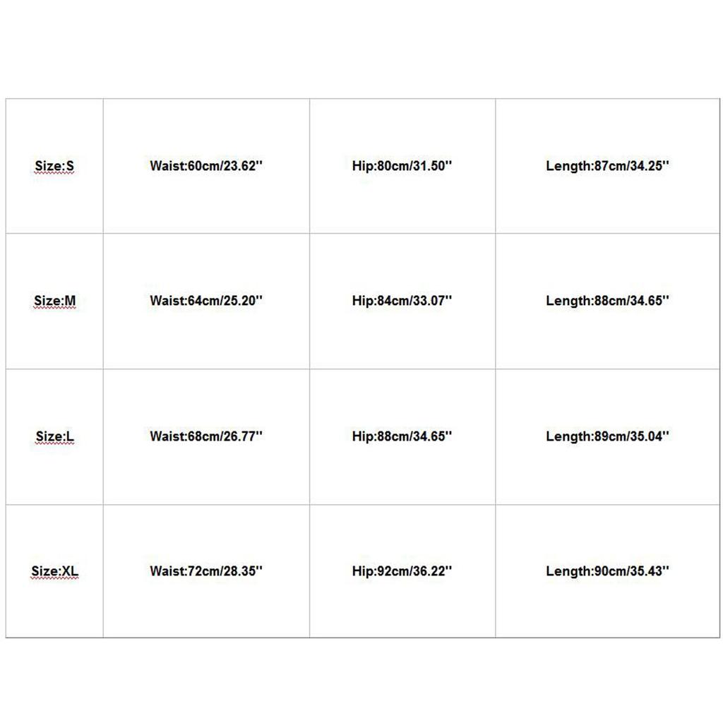 Stretch-Yoga-Leggings für Damen, Fitness, Laufen, Fitnessstudio, Sport, volle Länge, aktive Hose