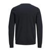 Jack & Jones Свитер Basic Plus