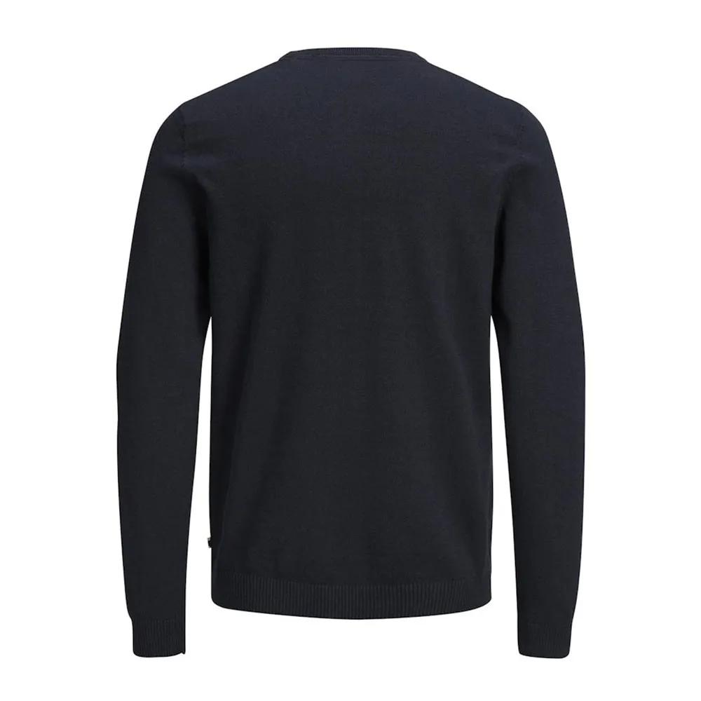 Jack & Jones Свитер Basic Plus