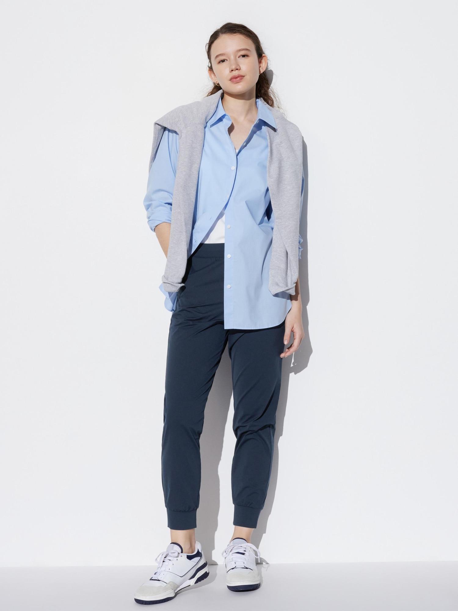 

Uniqlo Стандартна довжина 66 68 см у Японії 69 NAVY/L
