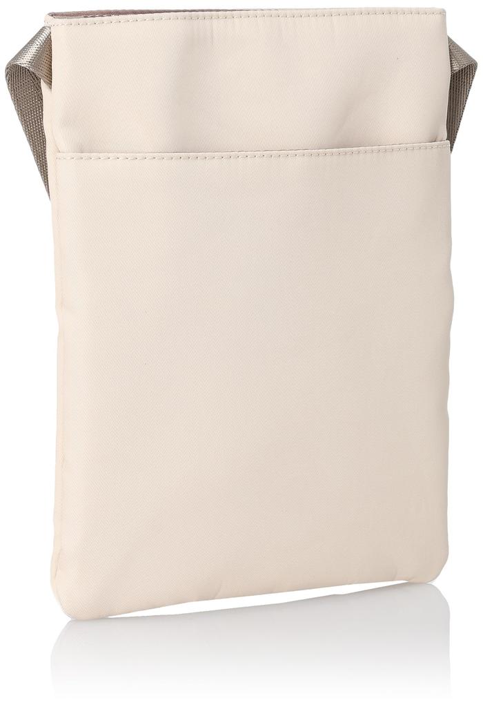 Mini Shoulder Bag PORT AHH3401 IV [Anello]