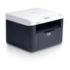 Lenovo M2000W A4 Black & White Laser 3-in-1 Printer CN plug (adapter included)