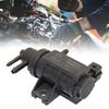 Advanced Turbocharger Pressure Regulator Valves With Quick Response Suitable For 55228986 Automotive Replacement Parts