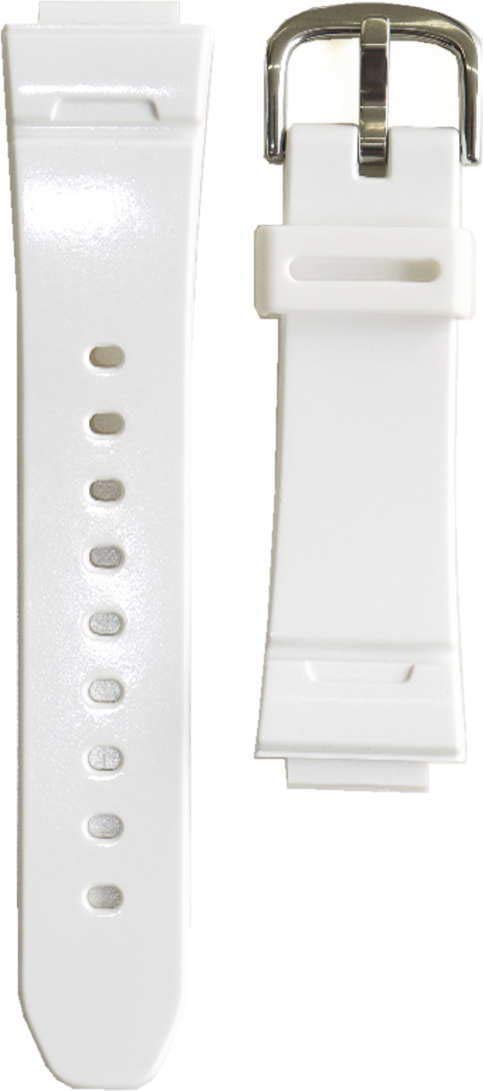 

Belt for [Casio] (band) GMN-691
