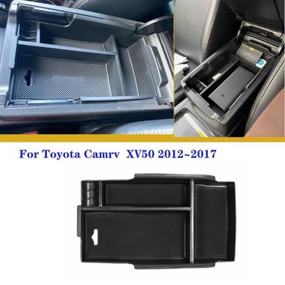 Držiaky a stojany – Police a organizéry