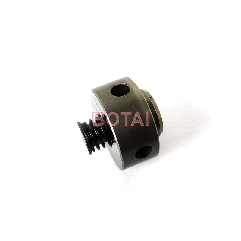 Befrag Brand CAT 320D Common Rail Fuel Pump Delivery Valve ,CAT 320D Common Rail Pump Repair Kits
