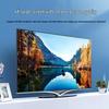 UGREEN 4K DisplayPort to HDMI Adapter