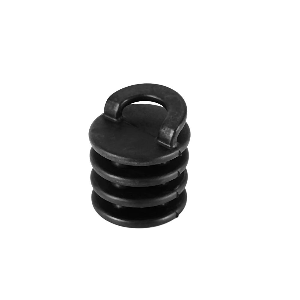 4Pcs Useful Kayak Scupper Stopper Bung Plugs Accessory For Canoe Marine Boat DH