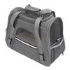 Dog Carrier Bag Large Capacity Breathable Multi Functional Soft Sided Pet Travel Carrier for