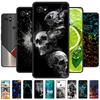 Voor Google Pixel 2 XL Hoesje Cover Fundas Nieuw Zwart Zacht Siliconen TPU Beschermend Telefoonhoesje VoorGoogle Pixel2 Pixel 2 XL 2XL Bumper