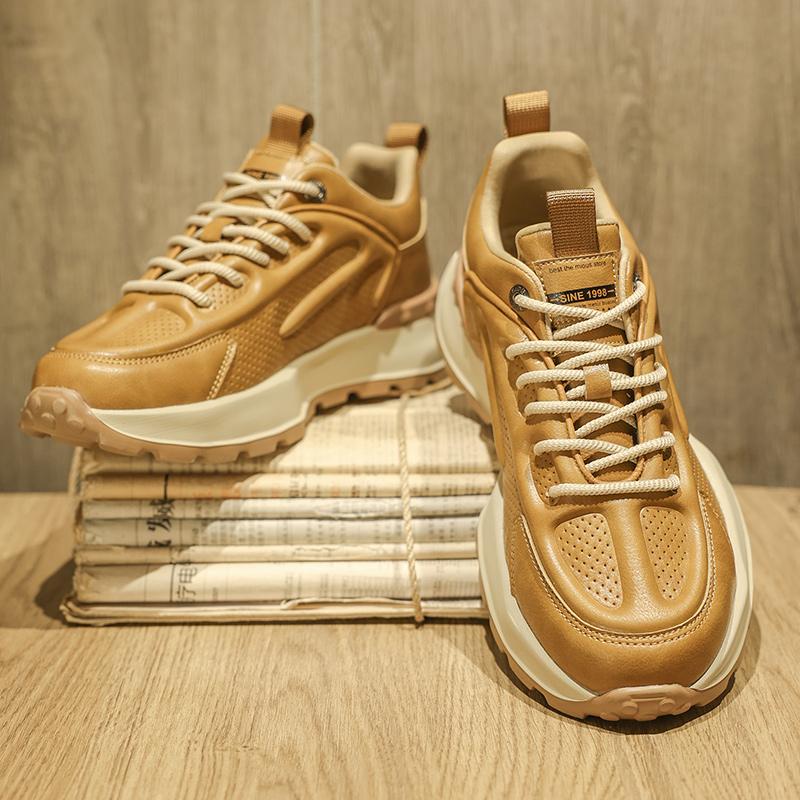 

Модная мужская обувь Кроссовки Мужские теннисные туфли Роскошные мужские повседневные кроссовки для бега Дышащие модные мокасины Кроссовки для бега для мужчин размер 39-44 39