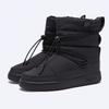 Puma Snow Bay Black Women   39392001