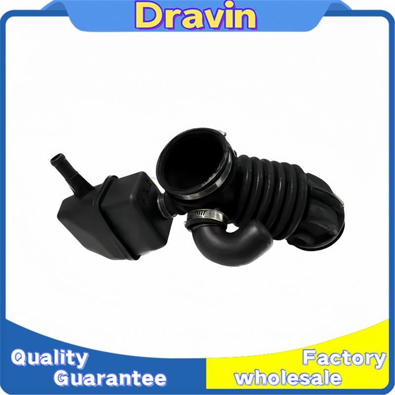 High Quality Intake Pipe Intake Pipe Boost Set 16576ET00A 16576JE30A 16576JD200 16576JG00A 16576-JD20A New 16576-JD20A