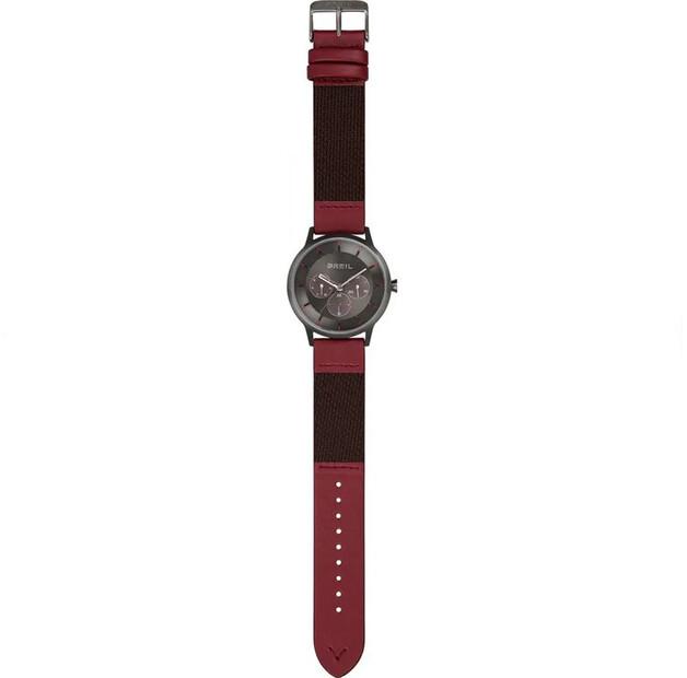 

Breil TW1737 часы