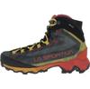 Aequilibrium Hike GORE-TEX Trekking Boots