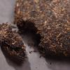 2023 Menghai Taetea Dayi Wei Zui Yan Classic Pu'er Cake Ripe Tea 357g/12.59oz