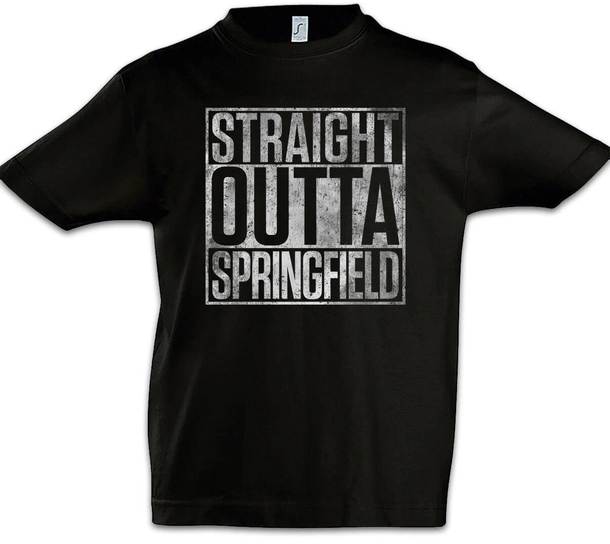 Straight Outta SF Kids Boys kids boys T-Shirt Fun Bart City 100