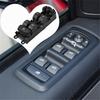 AH22-14540-AC LR013883 Power Window Switch For Land Rover Range For Rover Sport L320 Discovery 4 Freelander 2