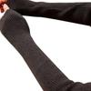 Women's Fingerless Arm Sleeve Autumn Winter Knitting Long Style