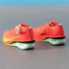 Nike Women's Race Running Shoes HF6412-600
