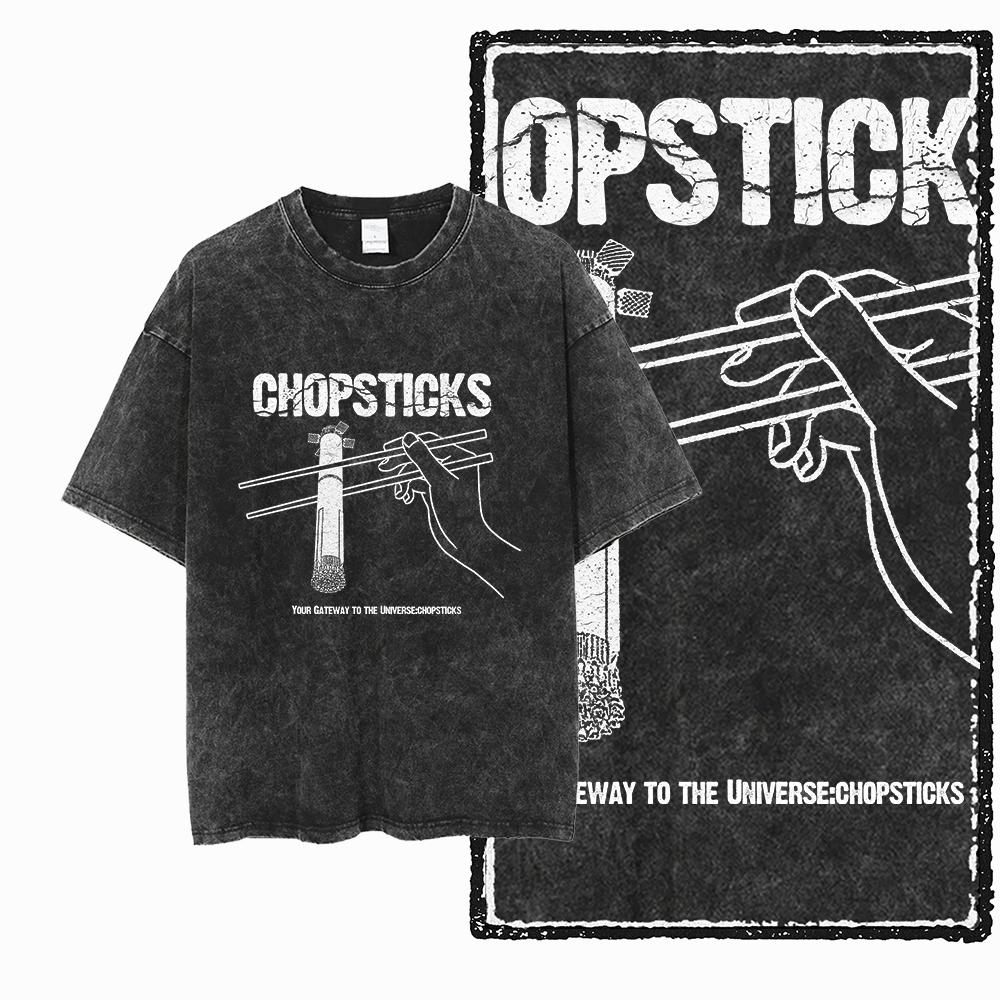 

U4 STREE THEME 4 100% Cotton Exclusive Graphic Acid Washed Unisex T Shirt Vintage Streetwear Men Tshirts Big Size Tee for men S