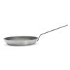 Debuyer Aluminum Frying Pan 36cm Non-Stick 8180-36
