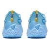 Li-Ning Jimmy Butler 1 'University Blue' Men's ABAS051-33