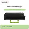 Xerox VersaLink B410/B415 Toner Cartridge & Drum Unit