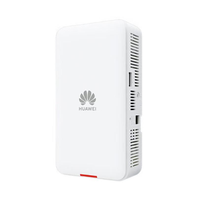 Huawei AirEngine5761S-11W WiFi 6 Wireless AP Router