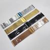 20mm 22mm Milanese Strap For COLMI P71 P81 Watch Band For COLMI M42/C81/C60/P68/P73/P76/V68 Metal Stainless Bracelet Accessories