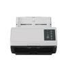 Rightcolor Fi-7140 High-Speed Sheet-fed Document Scanner CN Plug (adapter Included)