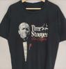 The Three Stooges American Comedy Drama T-Shirt S To 5XL 8D1008 Unisex T-Shirt