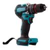 Cordless Brushless Lithium Rechargeable Handheld Electric Drill for Home Use