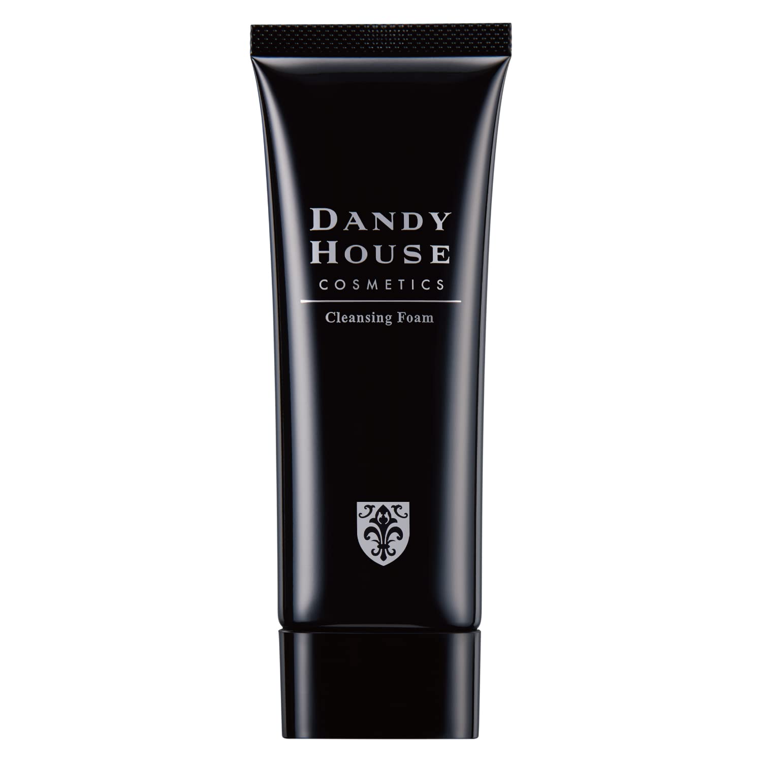 

Dandy House Очищающая пенка для умывания лица A флакон 80 г 60 шт. для мужчин (1 (приблизительно. дней))