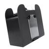 Automatic Card Shuffler Plastic Automatic Card Shuffling Machine Electric Card Dealer Machine