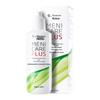 Menicon RGP/OK Lens Care Solutions