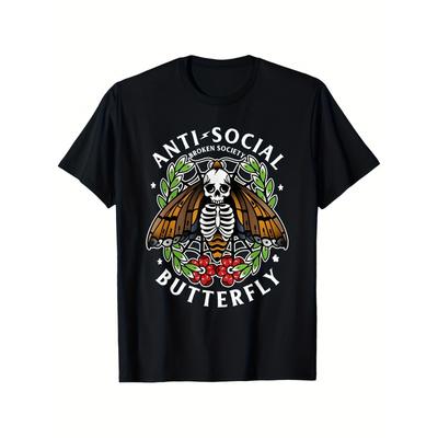 T-shirtler – Tişörtler